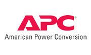 APC Power protection devices (UPS & Invertors)