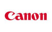 Canon Printers and Multifunction Devices