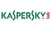 Kaspersky Internet Security and Anti-Virus