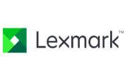 Lexmark Printers and Accessories