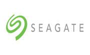 Seagate Hard Drives and Backup Devices